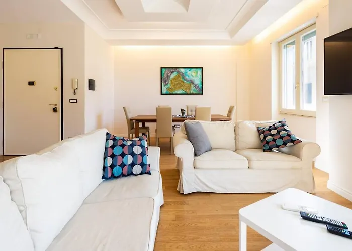 Viola Home