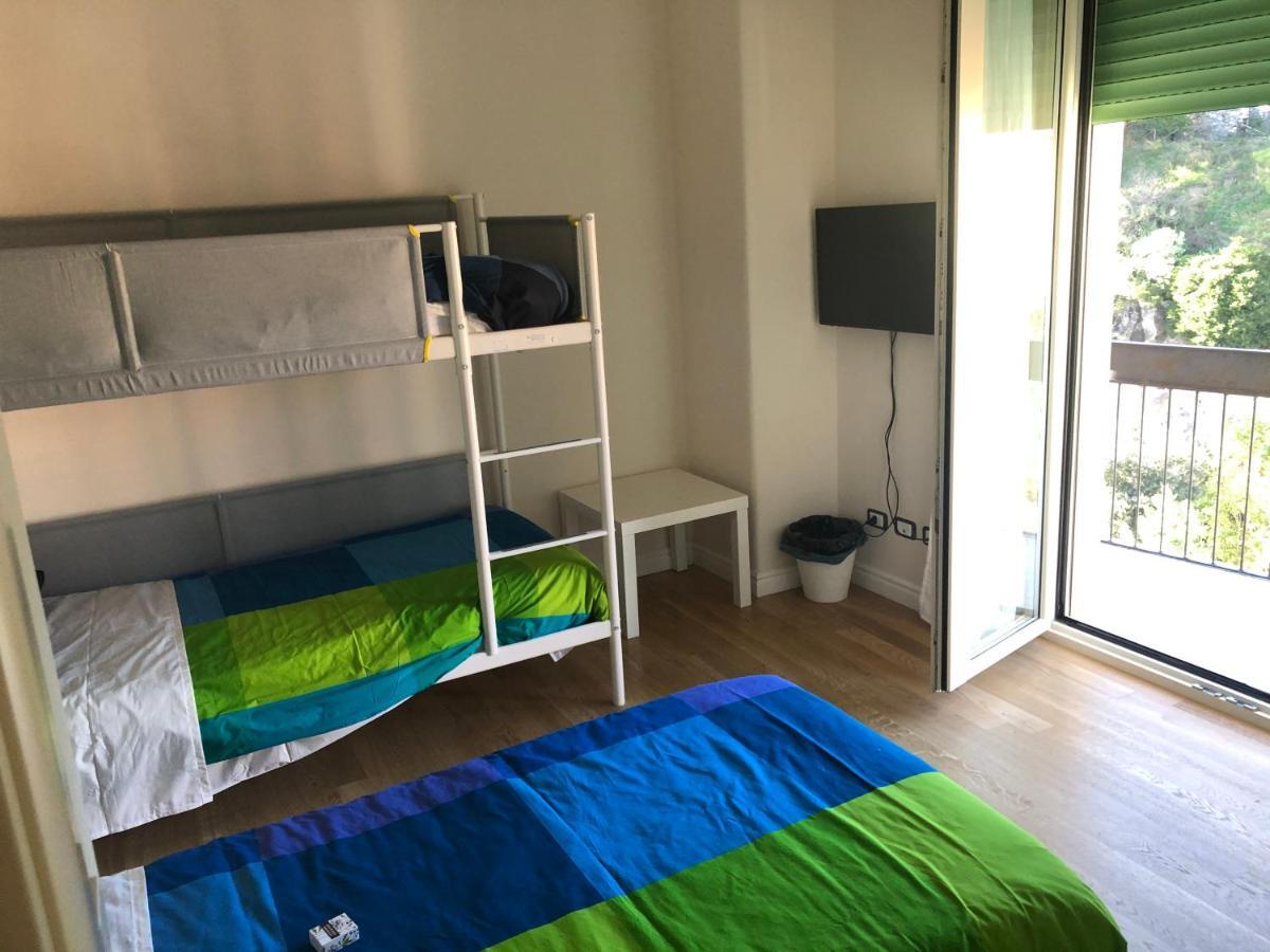 Apartment Viola