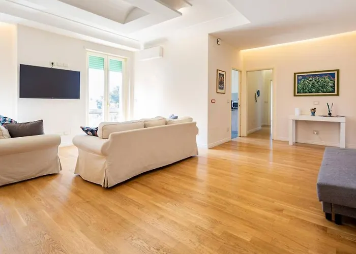 Viola Home